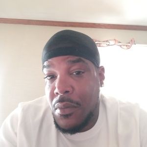 Meet your Posher, Tyrone